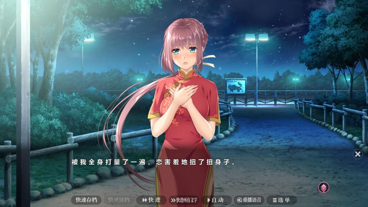 《夜勤病栋》重制版正式发售,该版本较旧版都有哪些不同?你是试玩后的感受有哪些? - 知乎