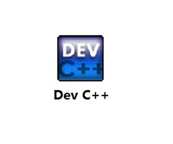 【2026最新】Dev C++下载安装保姆级教程(附安装包+图文步骤) - 知乎