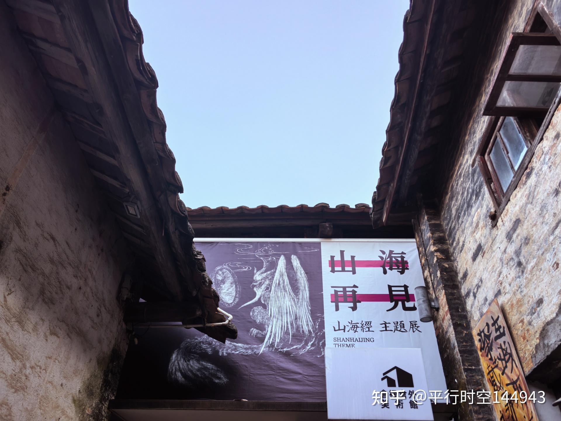 人为什么需要娱乐,如果人长时间没有娱乐活动会怎么样?为什么相互比较背书这种出生想法不能成为娱乐? - 知乎