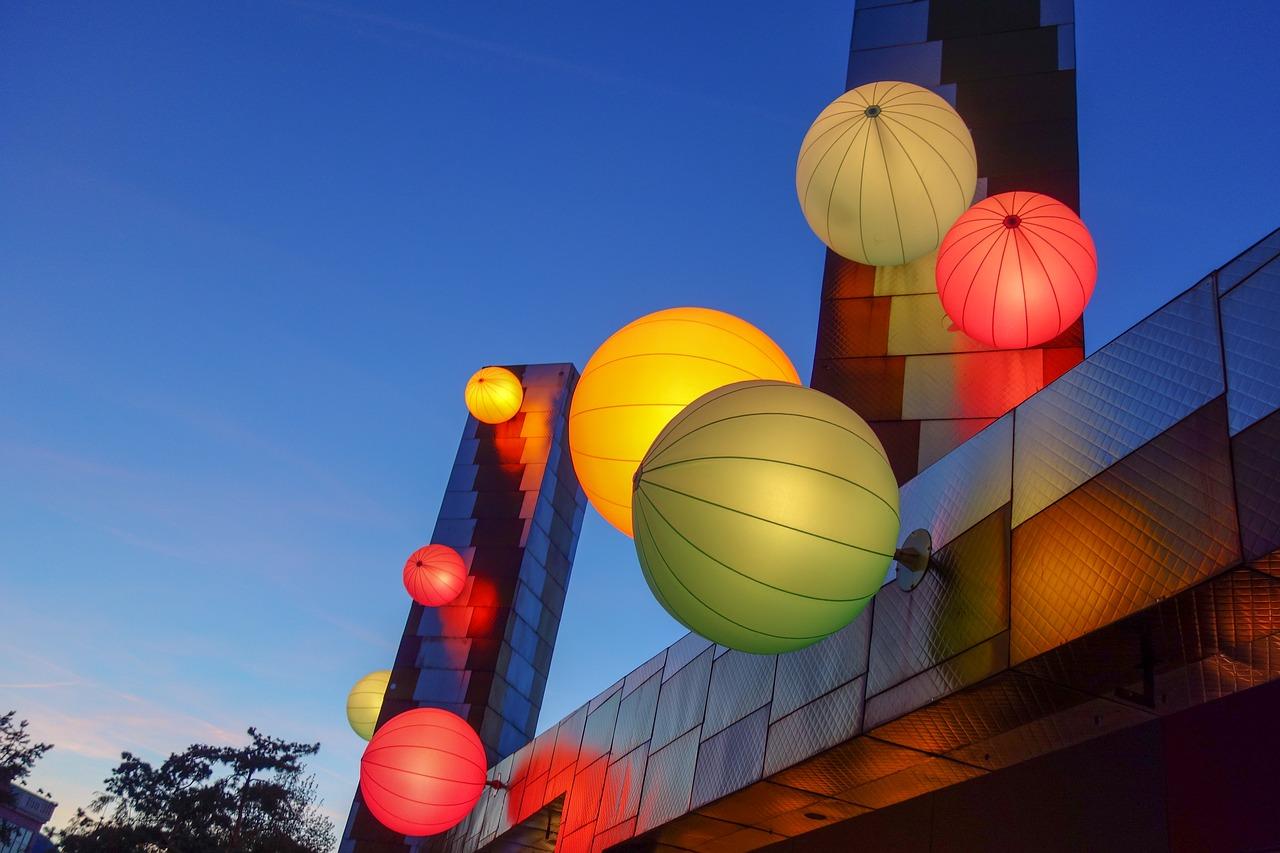 乐都东升小区多少钱