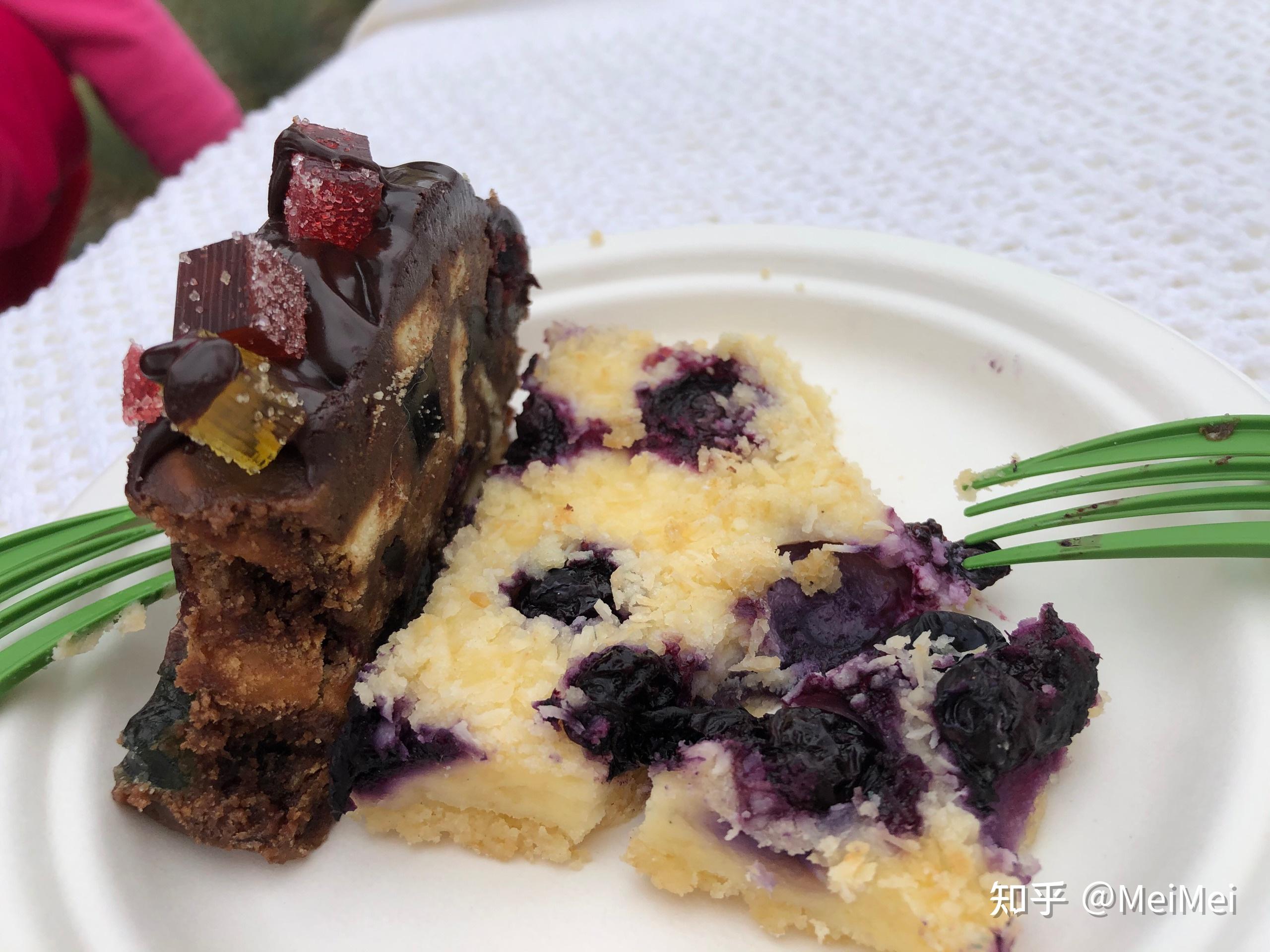 你在爱沙尼亚吃过的最「惊为天人」的一道菜是什么?