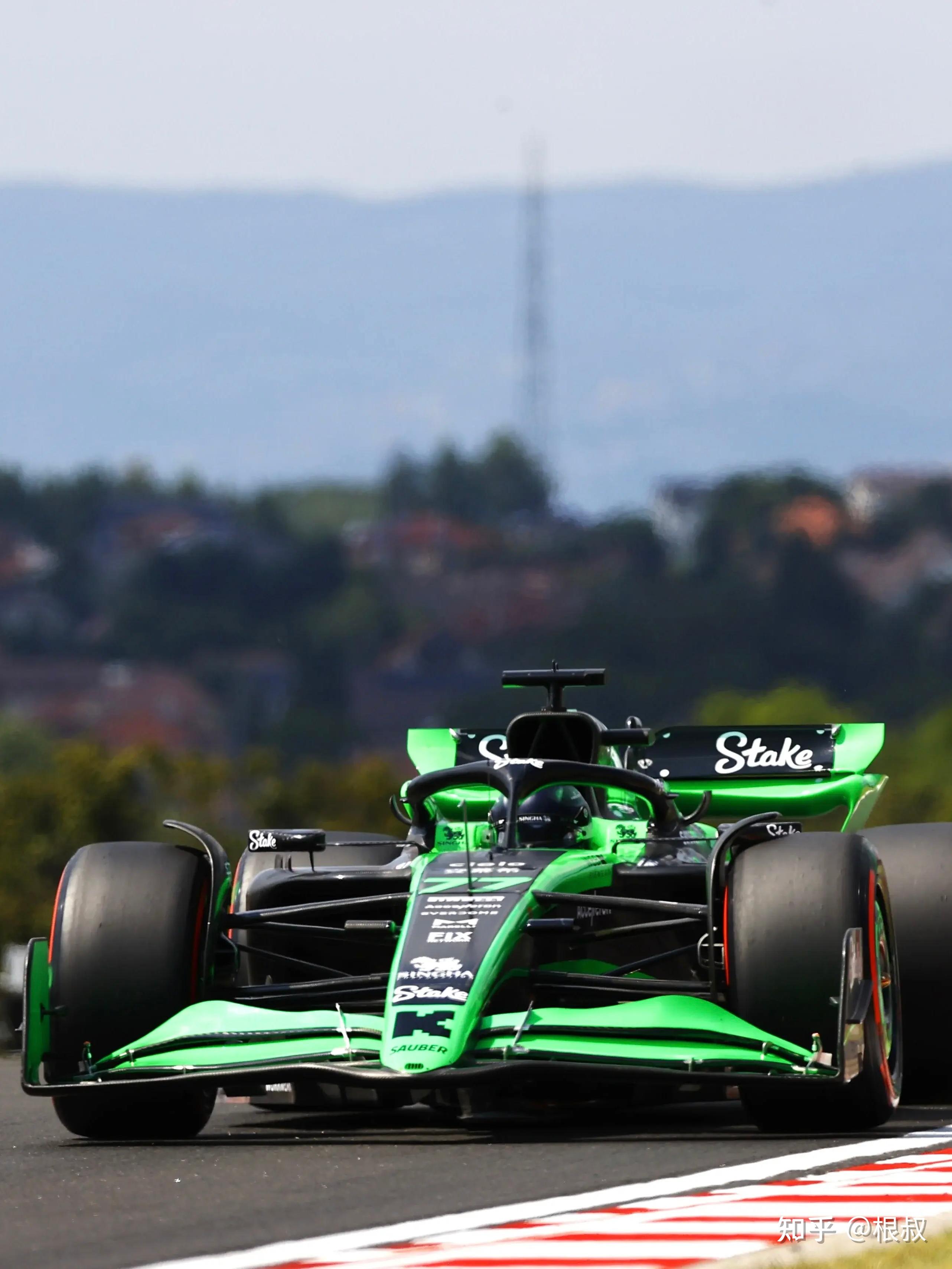 2024 赛季 f1 匈牙利大奖赛,皮亚斯特里首次夺冠,诺里斯第二,汉密尔顿