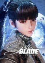《剑星》女主伊芙体模再晒美照，有哪些特别的造型或场景？ - 知乎