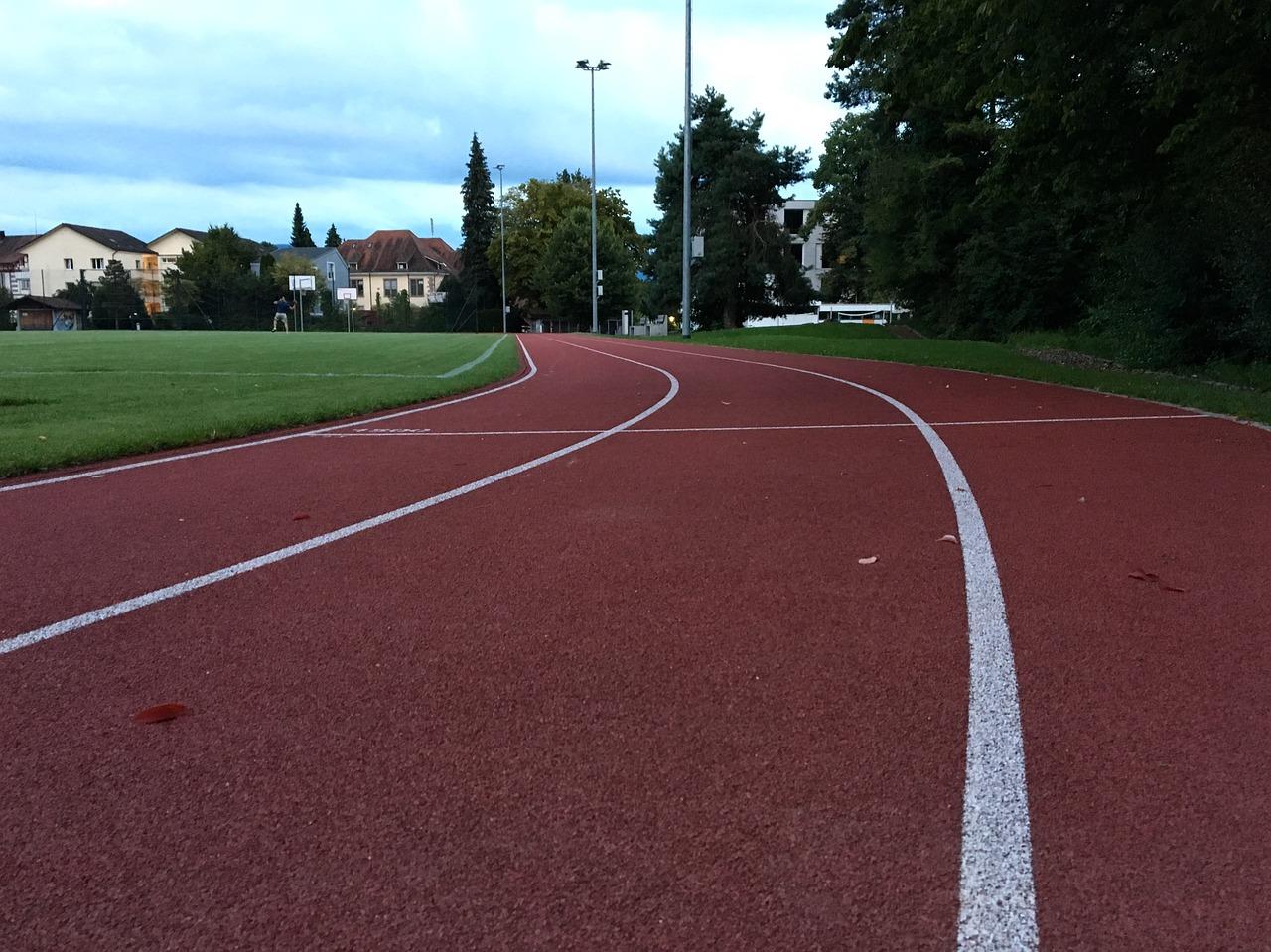 2. 耐用环保材料