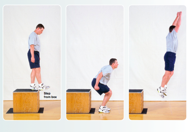 一个183弹跳很差的练多久怎么练才能扣篮