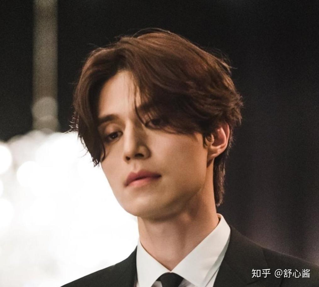 如何评价李栋旭,赵宝儿主演的韩剧《九尾狐传》? - 知乎