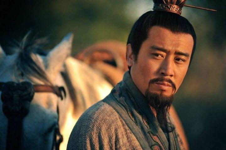 刘备的死,对三国政治局面都造成了什么影响 - 知乎