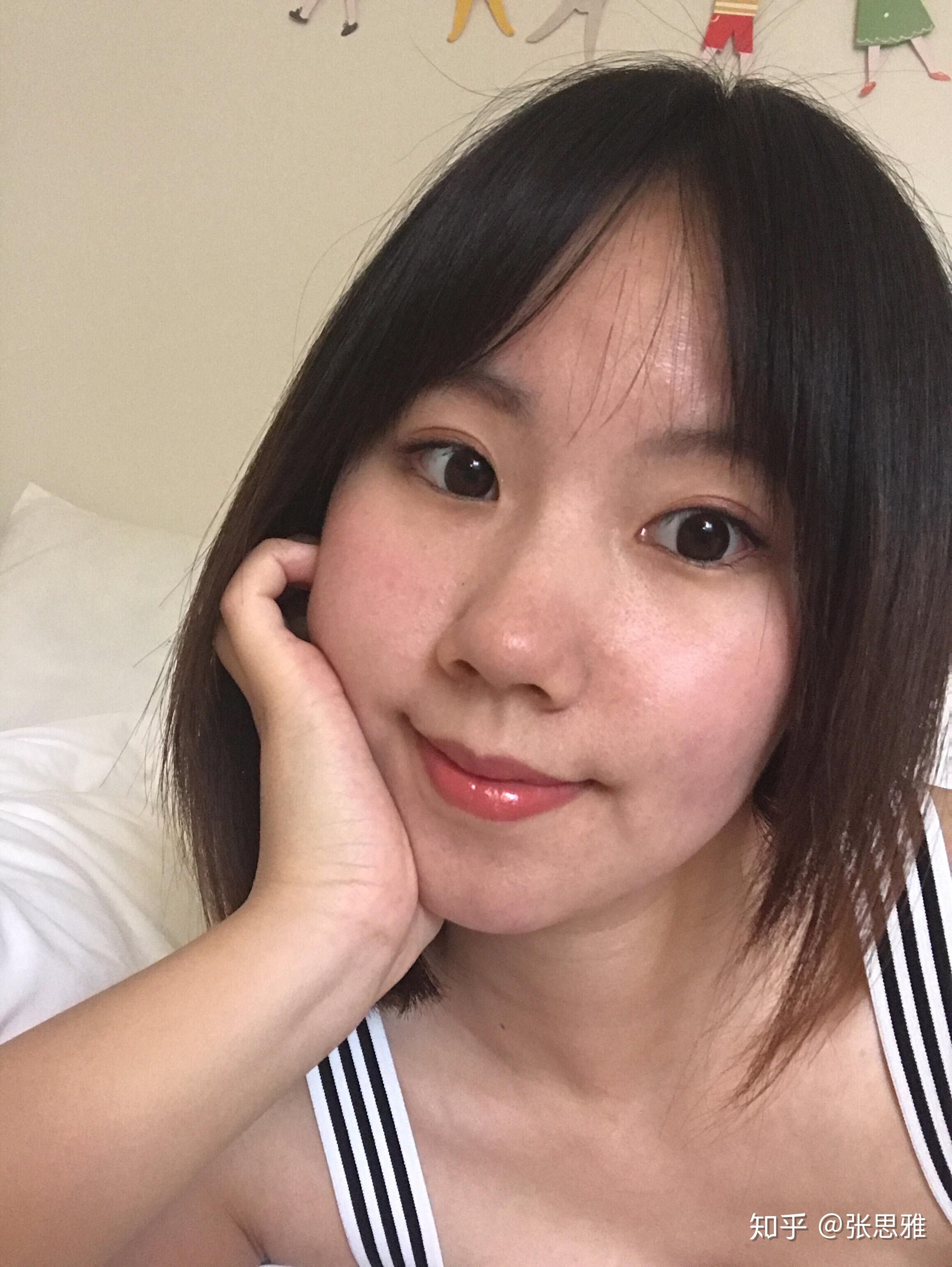 有哪些适合大学生使用的化妆品