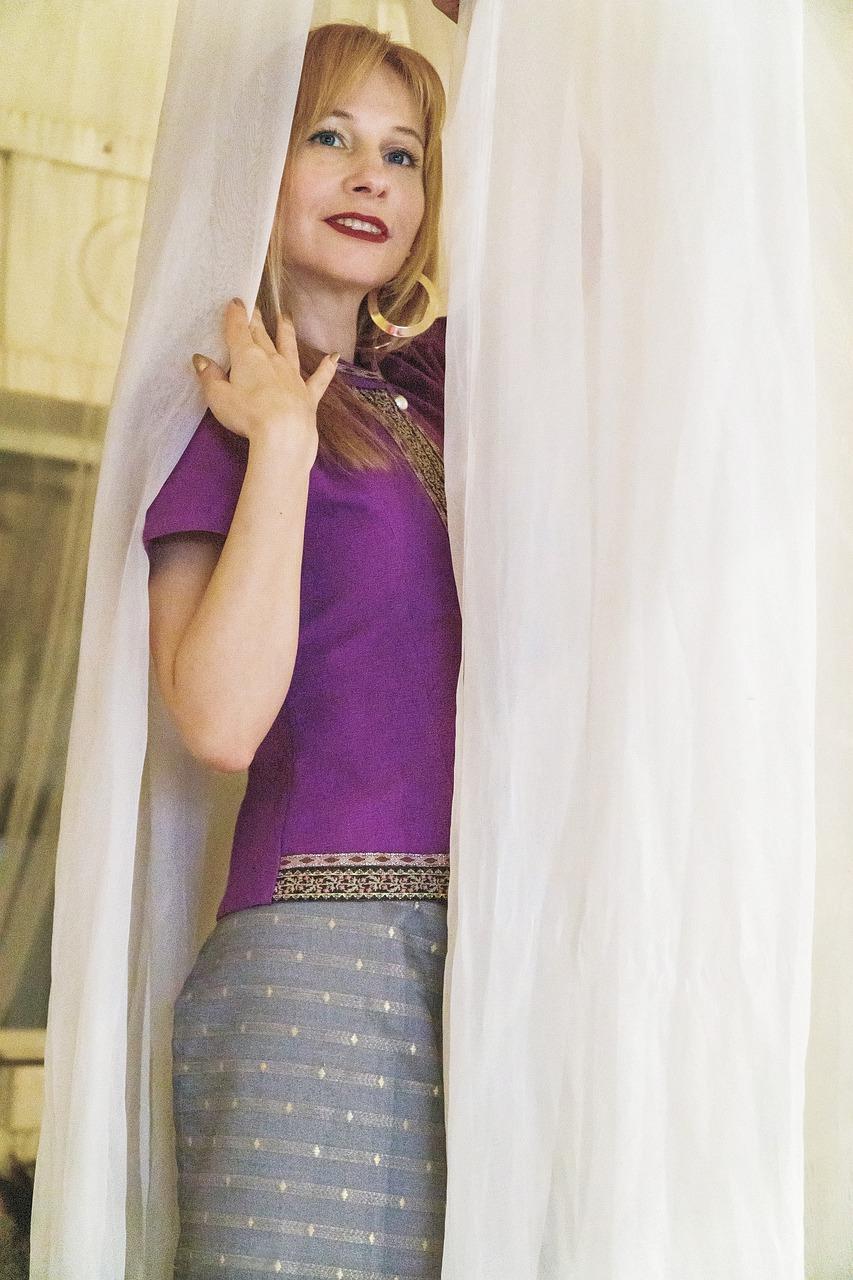 韩国现代是什么牌子