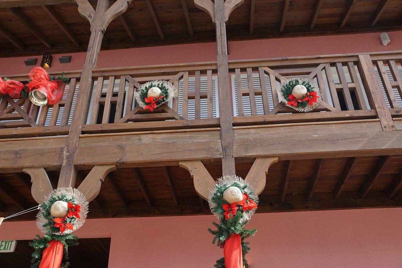 2. 大白价格行情