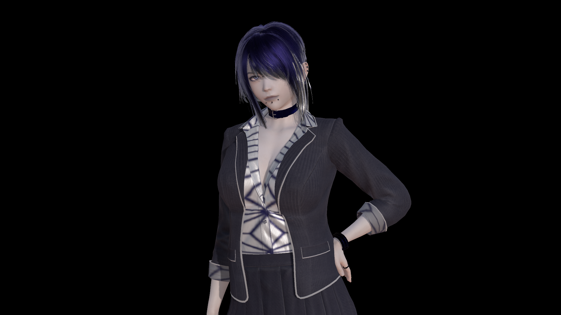 琴音__70595483