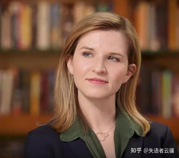 独立的人格是如何形成的? - 知乎