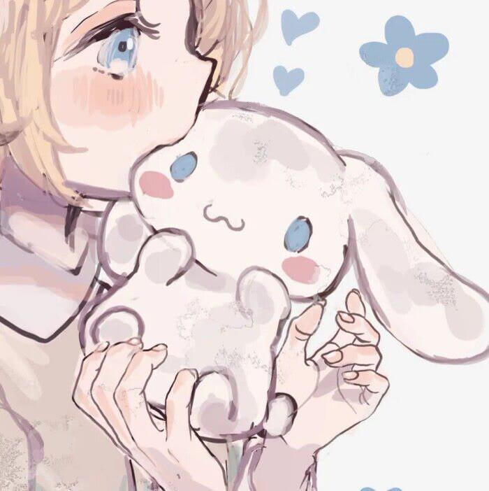 有没有很酷很拽的头像呀?(很酷很拽的图片女生)