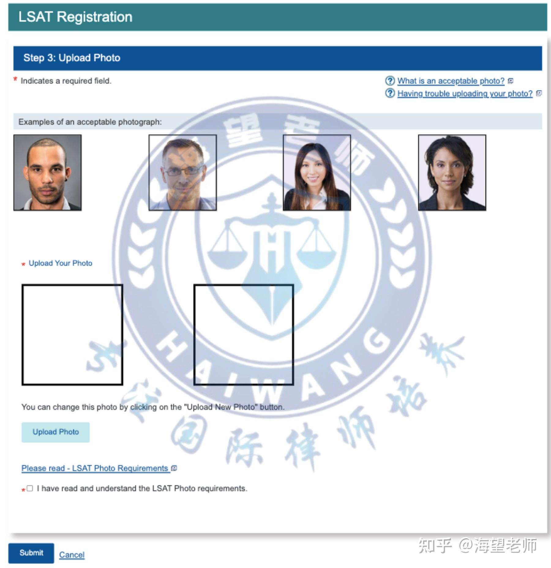 LSAT科普扫盲文,小白必看,十分钟讲明白LSAT,你想知道的全都有 - 知乎