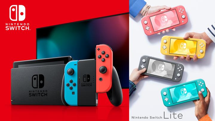 大特価国産 Nintendo Switch 任天堂switchの通販 by TW｜ニンテンドースイッチならラクマ