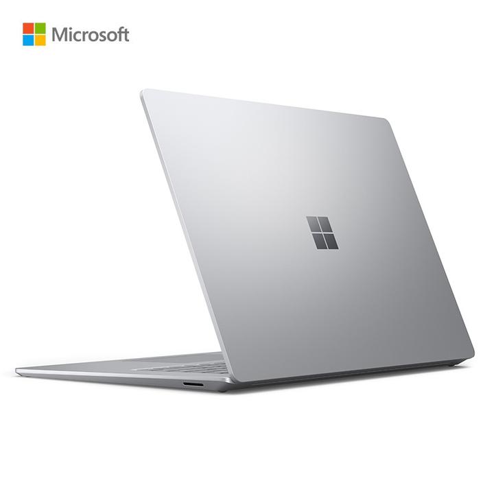 如何评价Surface Laptop 4? - 知乎