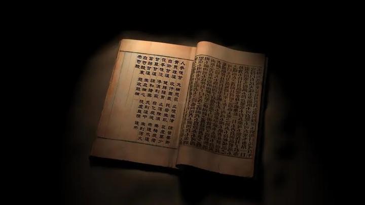 匠心民艺｜书，在古代居然是奢侈品 - 知乎