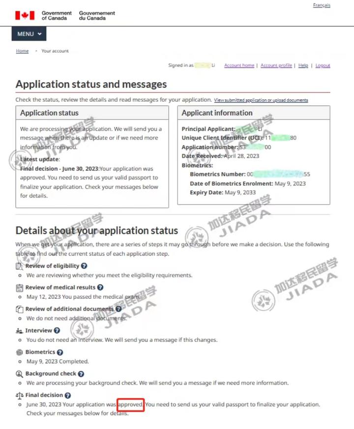 Bookingcom Zoekresultaten Boek nu je hotel!
