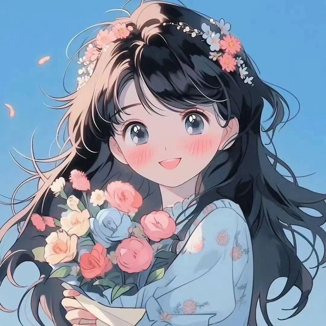 有没有关于好运的头像和壁纸,期末和面试撞到了!