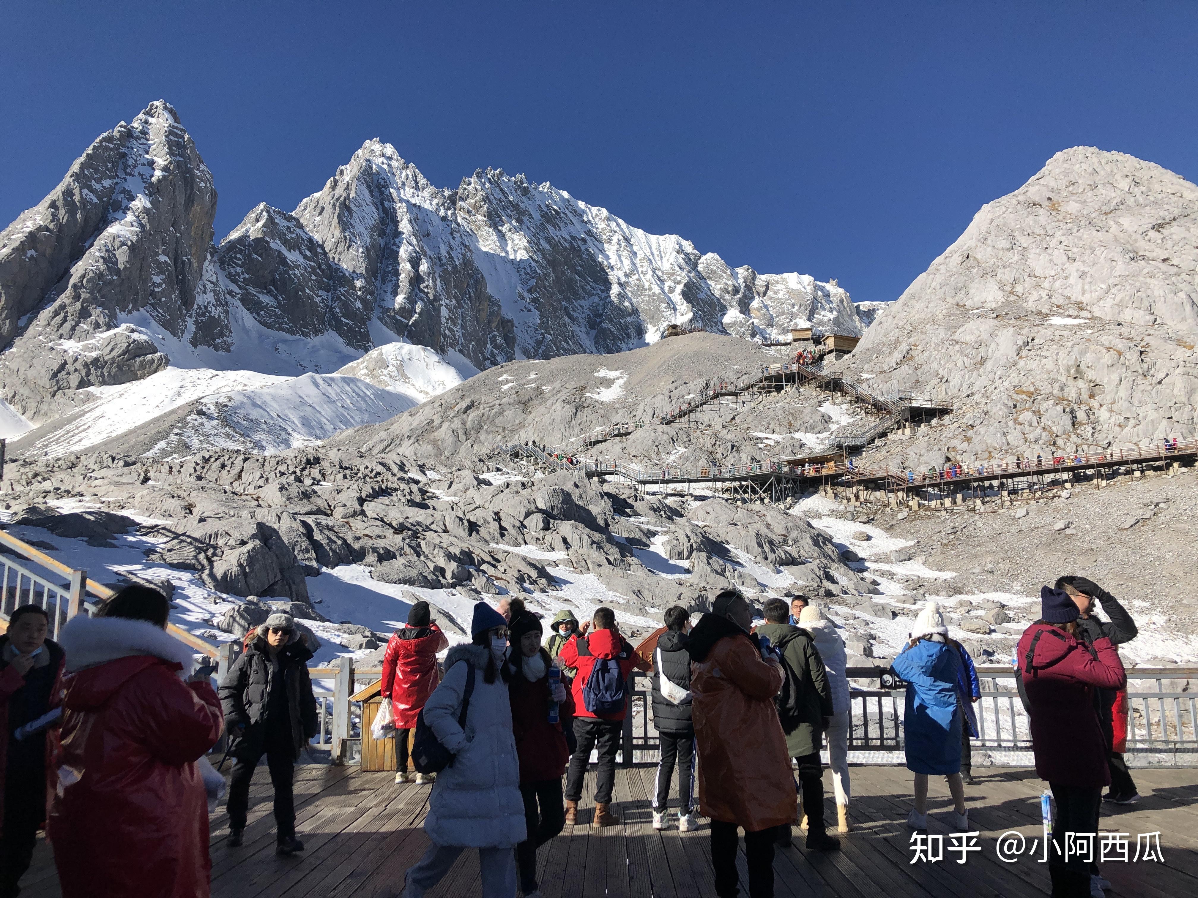 疫情期间带孩子一起旅行的说说心情(疫情期间带孩子一起旅行的说说心情句子)