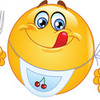 user-profile-image