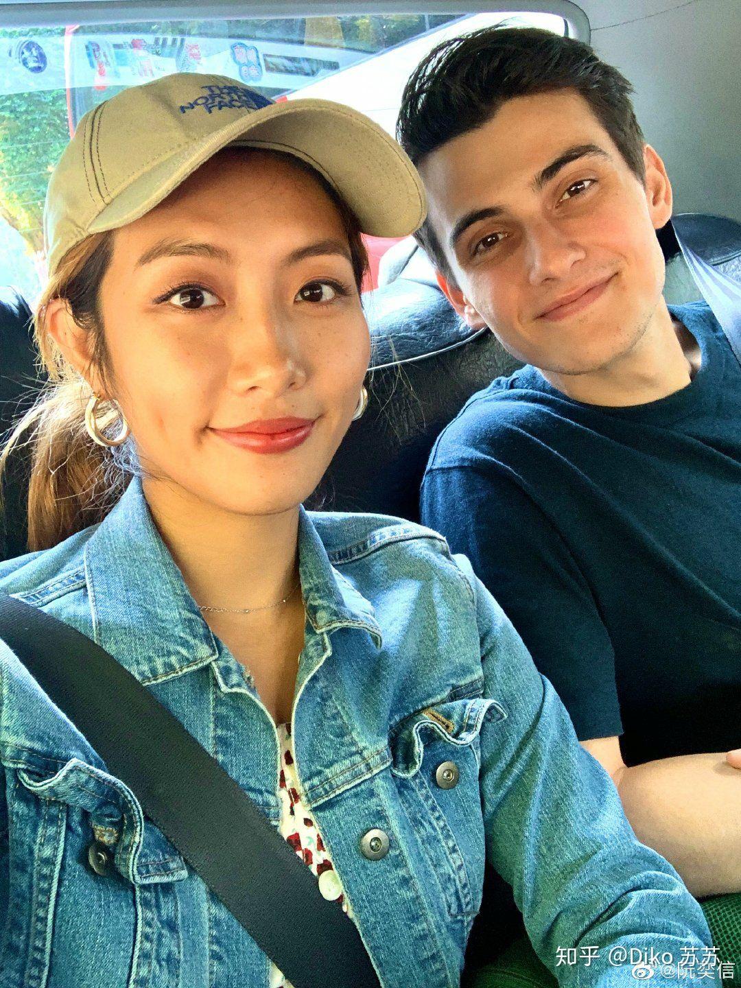 如何评价《非正式会谈》第四季法国代表阮奕信? - 知乎