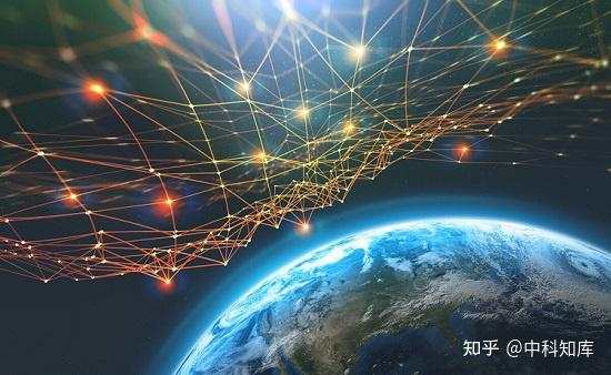利博海尔挖掘机944（中国官网）