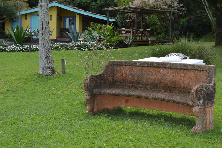 投资者讨论热点