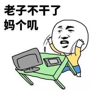 为什么越后抢的人越容易手气最佳？微信红包分配算法的逆向 - 知乎
