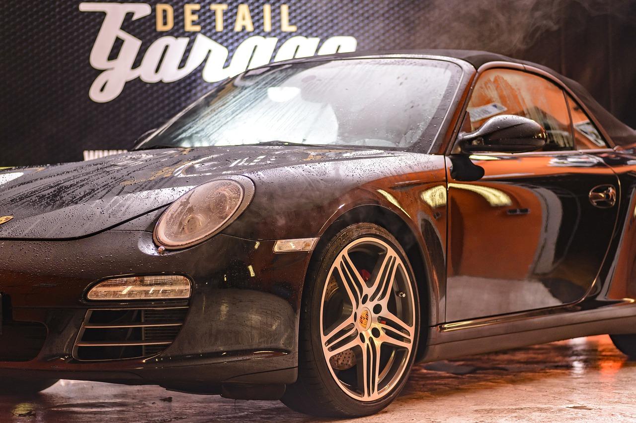 3. 色彩搭配技巧