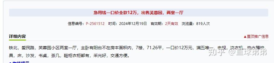 大家买的房子都跌了多少呀?
