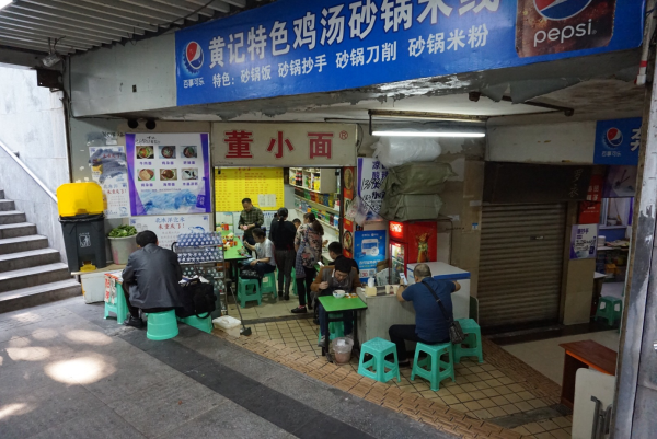 重庆有什么必去的景点?-重庆有什么好玩的景点推荐