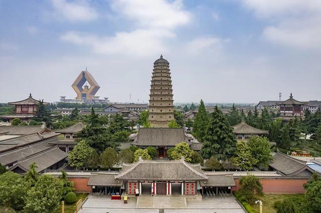 法门寺秘色瓷欣赏:“夺得千峰翠色来”的罕见珍品 - 知乎