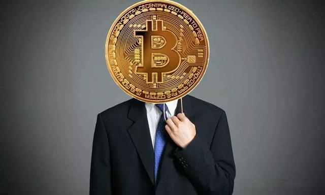 比特币的起源与发展历程 知乎 