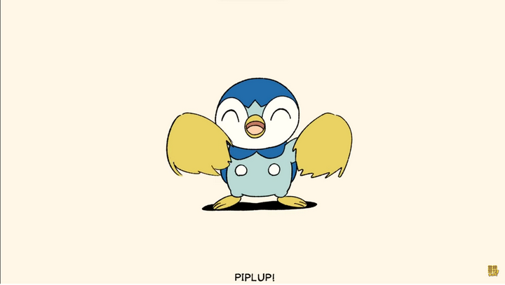 Pytorch单机多卡训练 知乎