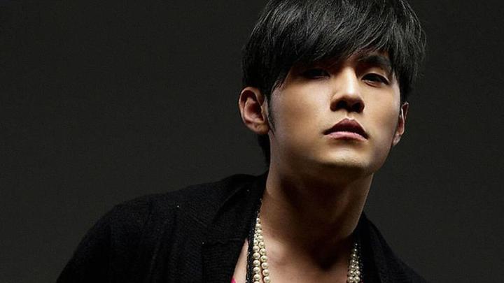 那些年周杰伦创作过的歌曲！ - 知乎