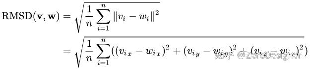 PyMol-align - 知乎