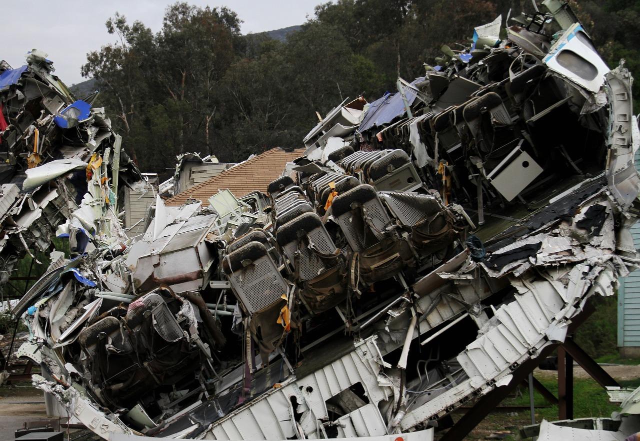 名校配套小学一览