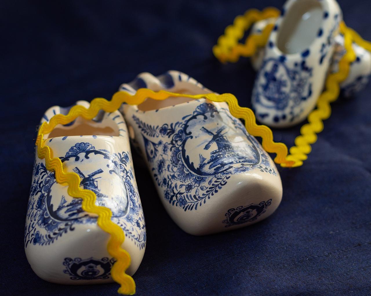 轮滑鞋都有什么牌子