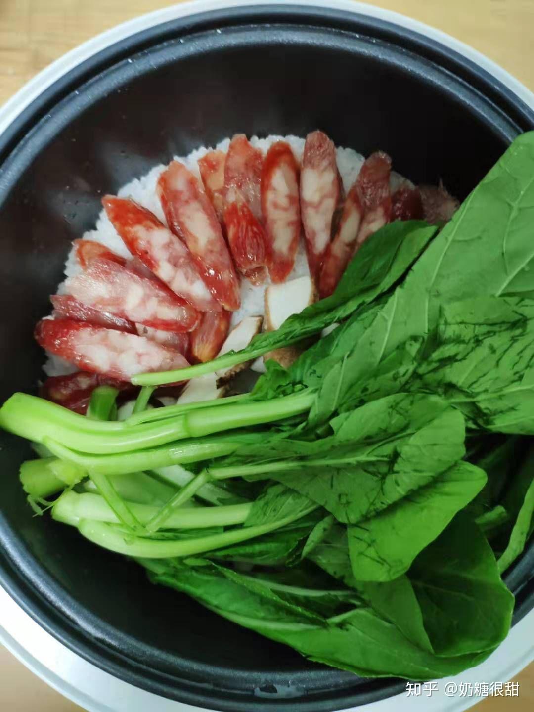 自己租房子做饭便宜还是出去吃便宜?-租房自己做饭还是买饭