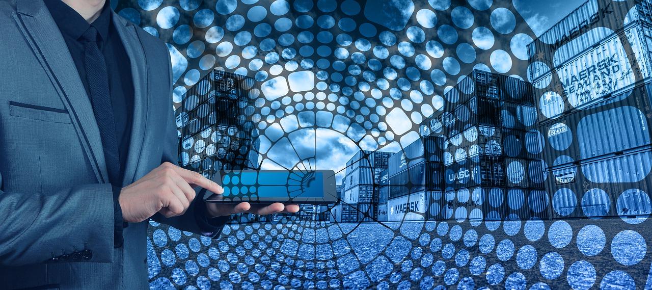 外销证查询渠道