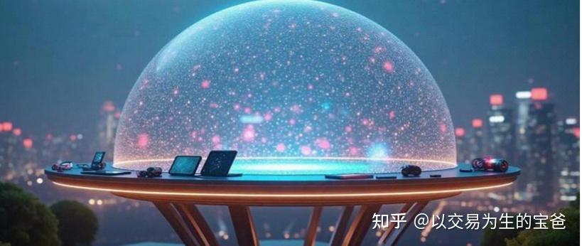 股市重大提醒,深夜突发2大消息,A股再冲10%空间? - 知乎