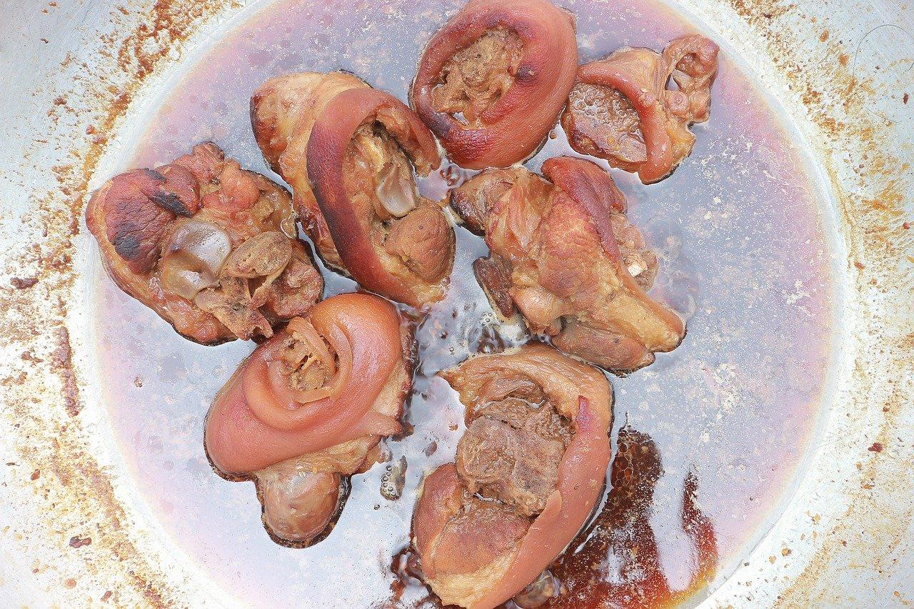 紫薇种子多少钱一斤