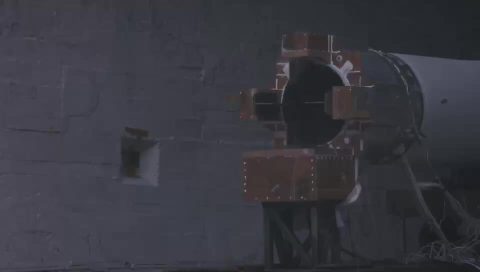 宋十七 的想法: 2017年12月22日下午,由北京零壹空间科技有限公司自主