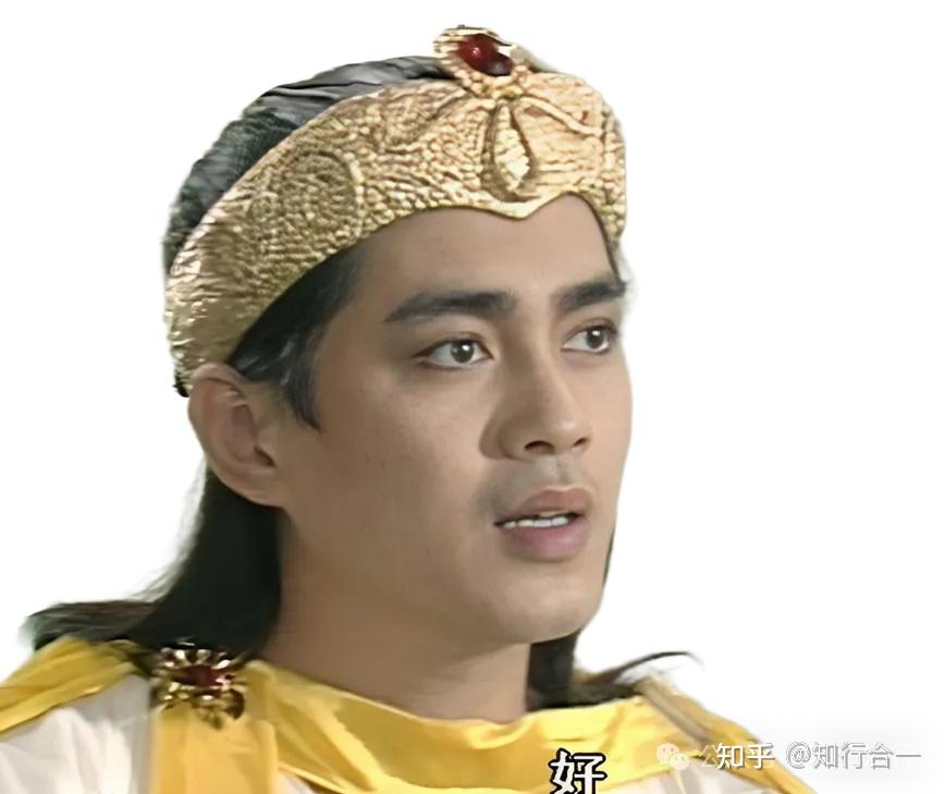 倪海厦《天纪》学习笔记4-北斗星系+太阳星 - 知乎