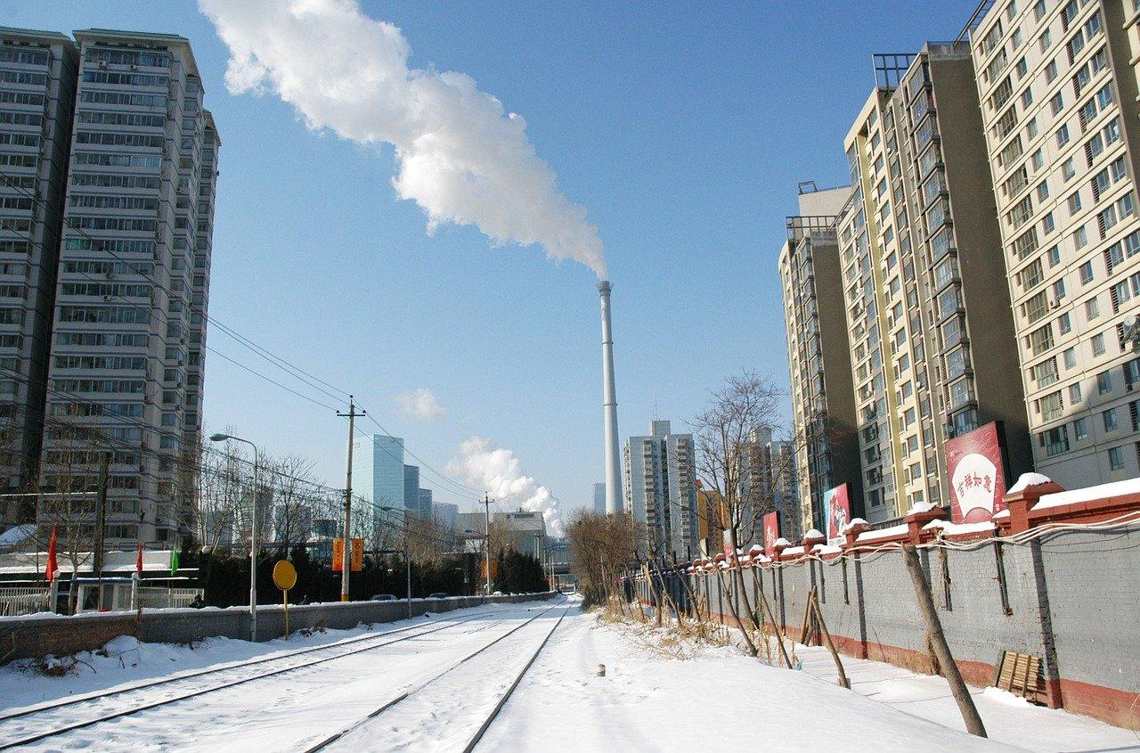 河北华药搬到哪里