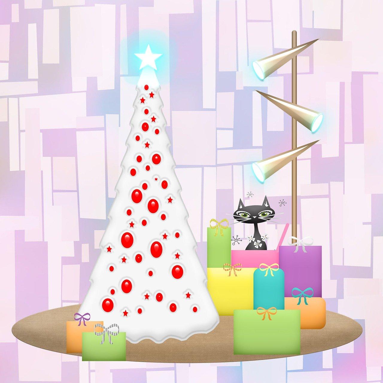 日记170字精选篇目一