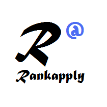 Rankapply
