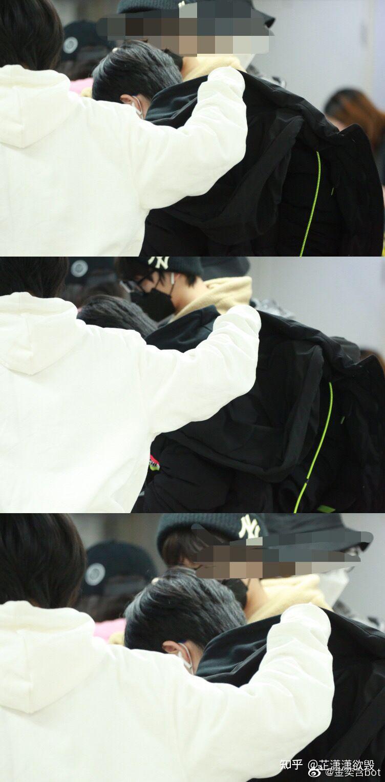 时代峰峻,金奕含是谁,她究竟对小孩子们做了什么?