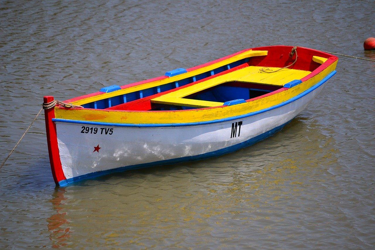 4. 靠近景观大道